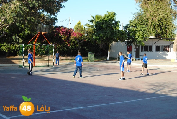 kora ramla 0322 (20).JPG